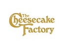 The Cheesecake Factory